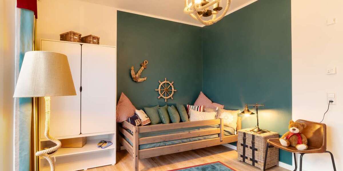 Einfamilienhaus Bell - 8 Zimmer, 204 m&sup2;, 537.900&euro; | Angebot:25678749