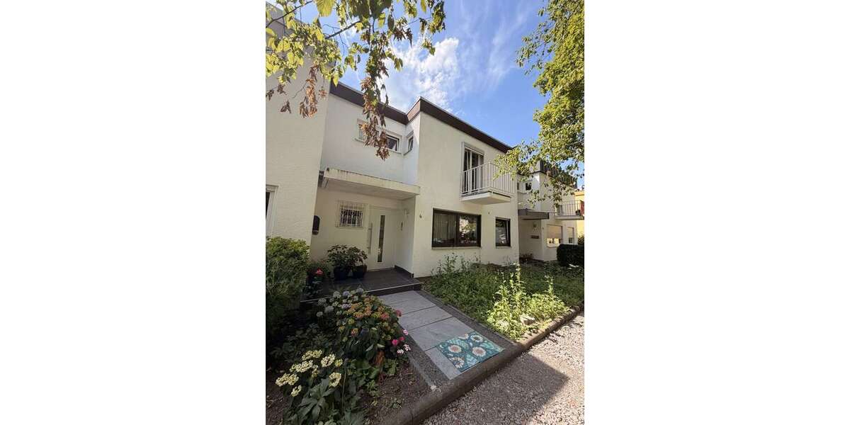 Einfamilienhaus Koblenz Karthause - 4 Zimmer, 110 m&sup2;, 495.000&euro; | Angebot:27082150