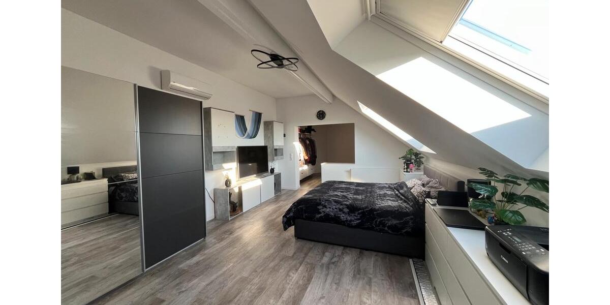 Einfamilienhaus Nauort - 6 Zimmer, 265 m&sup2;, 560.000&euro; | Angebot:26080076