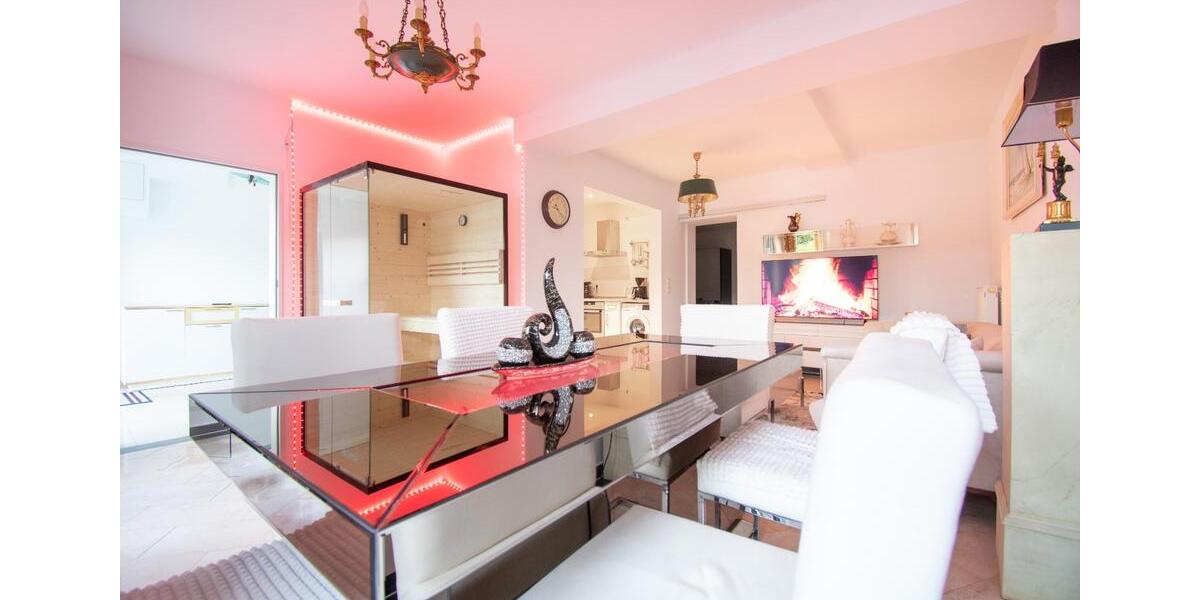 Erdgeschoßwohnung Remagen - 2 Zimmer, 60 m&sup2;, 1.130&euro; | Angebot:25253752