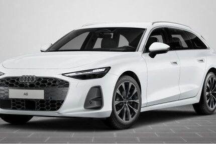 Audi A6 16.422 km 54.690 &euro; Mayen 56727