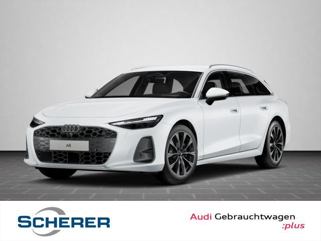 Audi A6 16.422 km 54.690 &euro; Mayen 56727