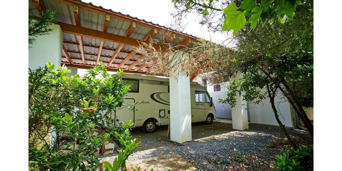 Gewerbeobjekt Mülheim-Kärlich Mülheim - 1.260.000&euro; | Angebot:25686381