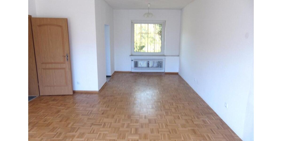 Doppelhaushälfte Neustadt (Wied) Hombach - 3 Zimmer, 1 m&sup2;, 245.000&euro; | Angebot:26962753