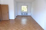 Doppelhaushälfte Neustadt (Wied) Hombach - 3 Zimmer, 1 m&sup2;, 245.000&euro; | Angebot:26962753