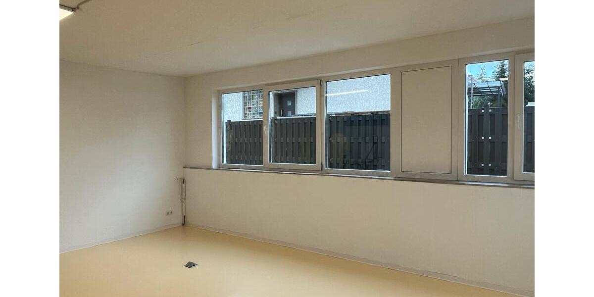 Gewerbeobjekt Herschbach - 570&euro; | Angebot:25934938