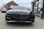 Mercedes-Benz E 300 de Avantgarde Widescreen 360grad Avantgar 140.000 km 19.990 &euro; Koblenz 56070