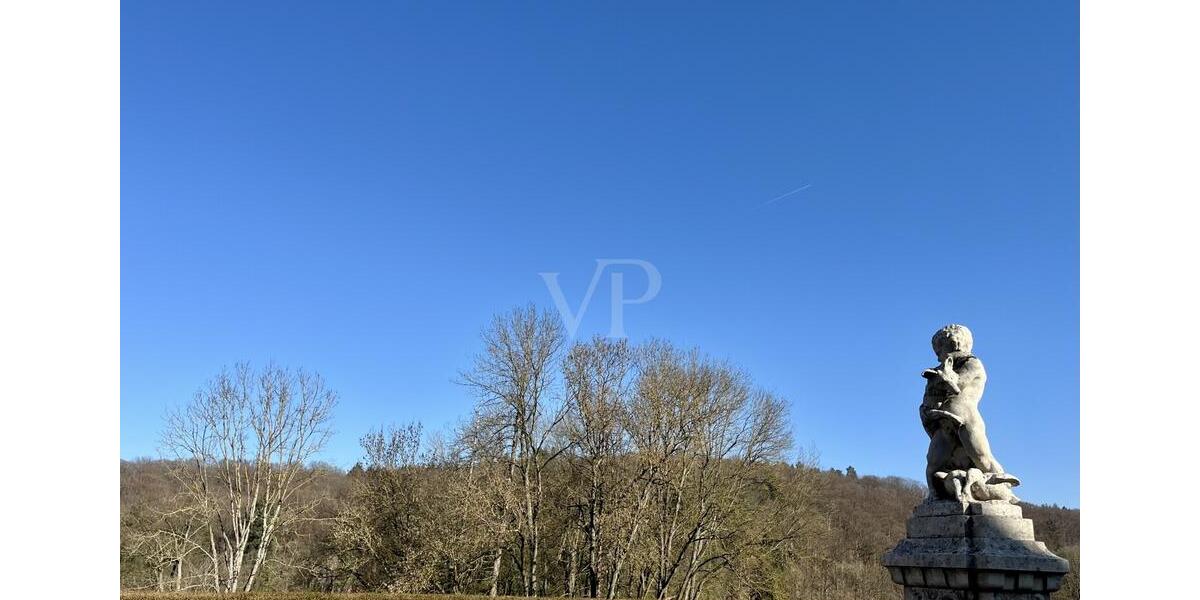 Etagenwohnung Koblenz Arenberg-Immendorf - 4 Zimmer, 145 m&sup2;, 1.595&euro; | Angebot:25384376