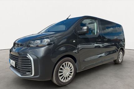 Toyota Proace (Verso) 12.000 km 39.490 &euro; Kruft 56642