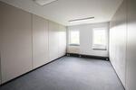 Gewerbeobjekt Mülheim-Kärlich Kärlich - 2.808&euro; | Angebot:20529408