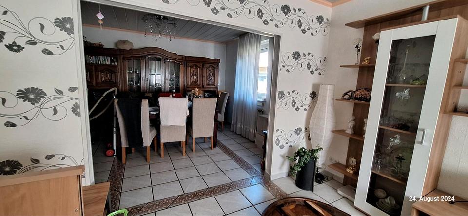 Einfamilienhaus Mogendorf - 3 Zimmer, 90 m&sup2;, 250.000&euro; | Angebot:25477387