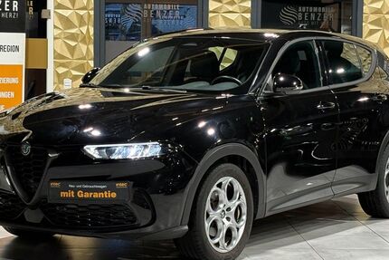 Alfa Romeo Tonale 16.908 km 22.999 &euro; Wirges 56422