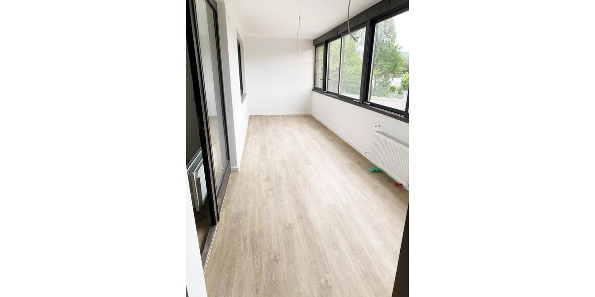 Etagenwohnung Neuwied Block - 3 Zimmer, 74 m&sup2;, 856&euro; | Angebot:24598292