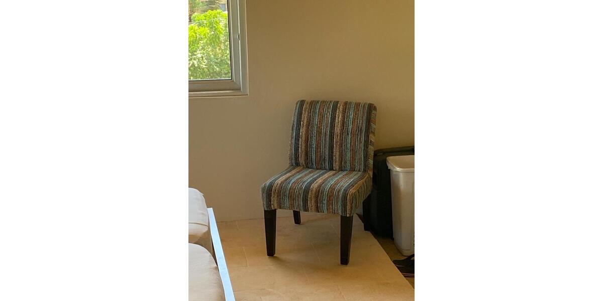 Einfamilienhaus Becheln - 165.000&euro; | Angebot:25181822