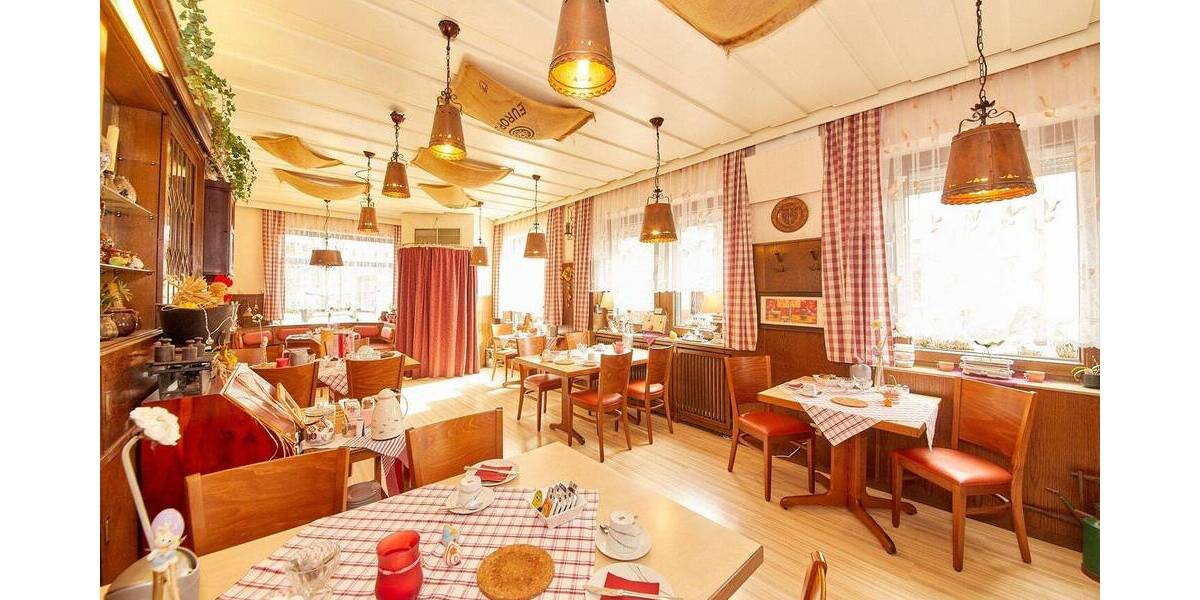 Gewerbeobjekt Mayen - 1 Zimmer, 520.000&euro; | Angebot:26273911