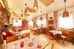 Gewerbeobjekt Mayen - 1 Zimmer, 520.000&euro; | Angebot:26273911