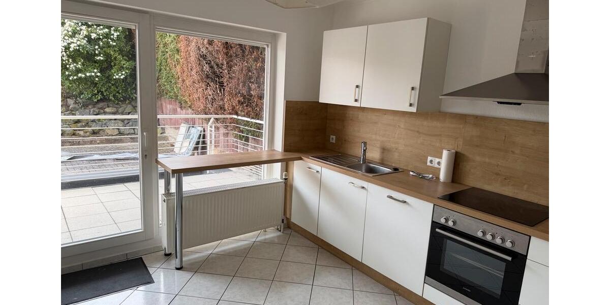 Etagenwohnung Mayen - 4 Zimmer, 130 m&sup2;, 298.000&euro; | Angebot:26055507