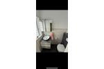 Reihenhaus Ransbach-Baumbach Baumbach - 5 Zimmer, 140 m&sup2;, 350.000&euro; | Angebot:26855831