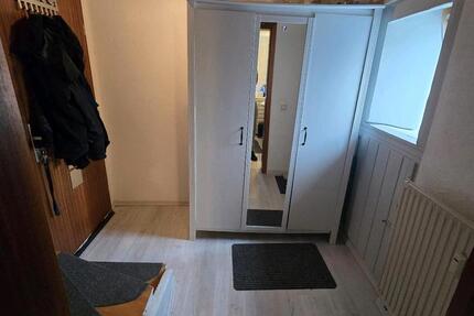 Wohnung Bad Honnef - 1 Zimmer, 55 m&sup2;, 550&euro; | Angebot:25305986