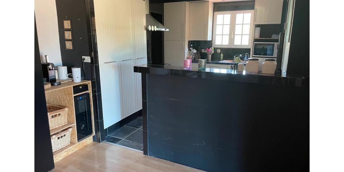 Villa Mogendorf - 5 Zimmer, 100 m&sup2;, 495.000&euro; | Angebot:24312086