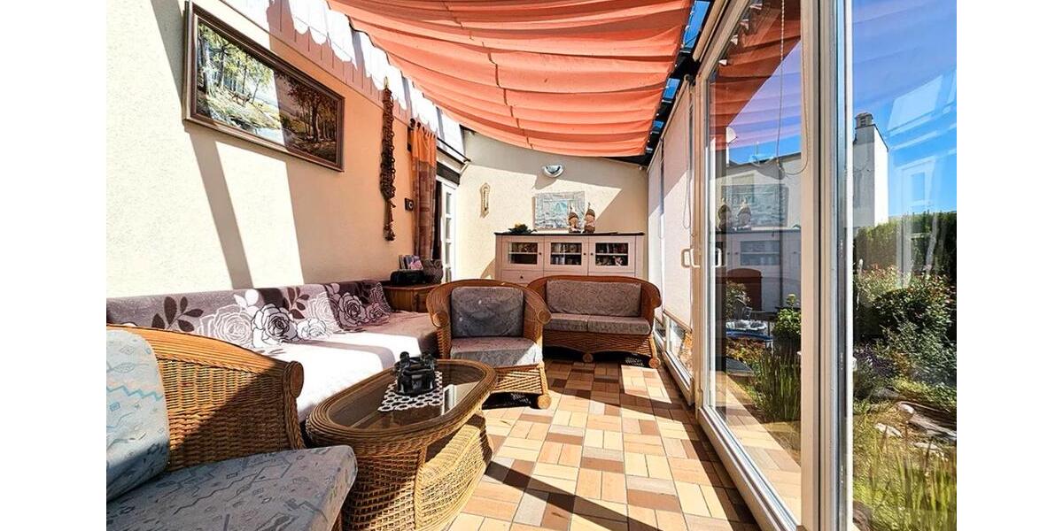 Einfamilienhaus Sinzig - 4 Zimmer, 130 m&sup2;, 293.000&euro; | Angebot:25144745