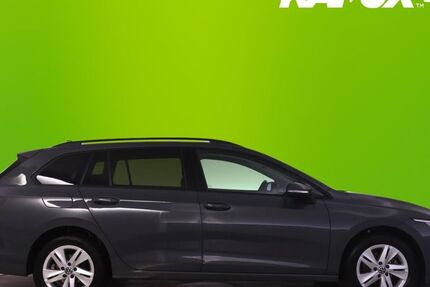 VW Golf 49.000 km 21.899 &euro; Siershahn 56427