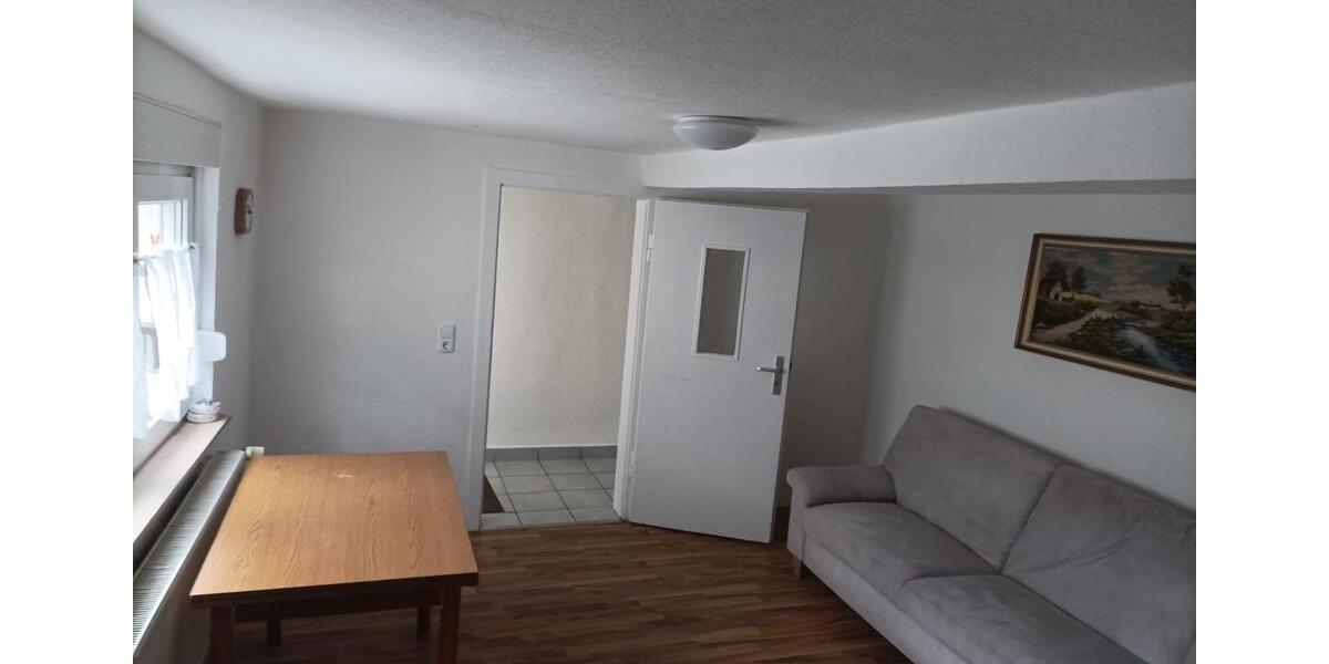 Einfamilienhaus Ötzingen - 5 Zimmer, 110 m&sup2;, 850&euro; | Angebot:25217112