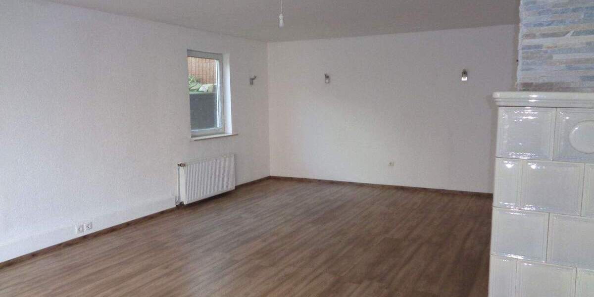 Einfamilienhaus Ehlscheid - 5 Zimmer, 120 m&sup2;, 255.000&euro; | Angebot:25670329