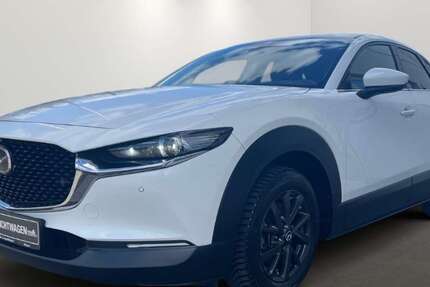 Mazda MX-30 30.032 km 23.990 &euro; Andernach 56626