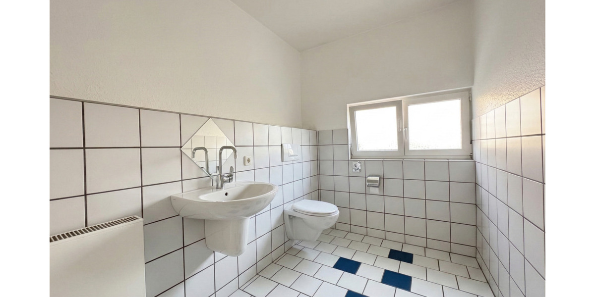 Mehrfamilienhaus, Wohnhaus Bad Honnef - 1 Zimmer, 295 m&sup2;, 1.049.000&euro; | Angebot:25716453