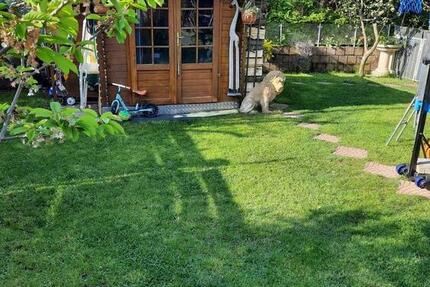 Wohnung Nickenich - 4 Zimmer, 90 m&sup2;, 1.120&euro; | Angebot:25960705