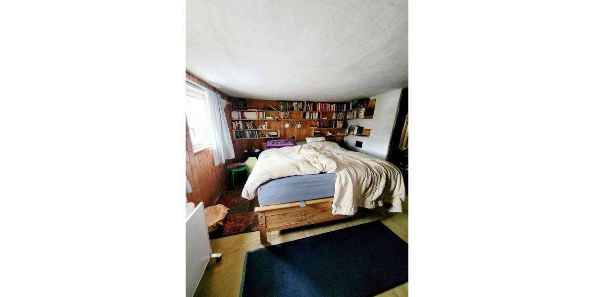 Einfamilienhaus Gondershausen - 5 Zimmer, 155 m&sup2;, 154.000&euro; | Angebot:26686704