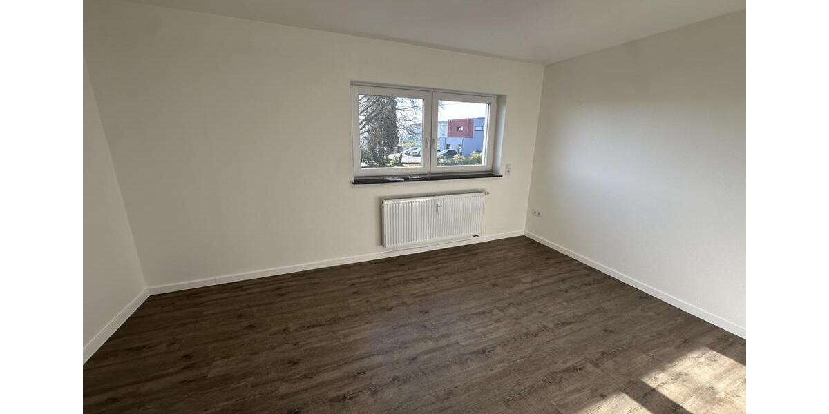 Gewerbeobjekt Mogendorf - 574&euro; | Angebot:25456597