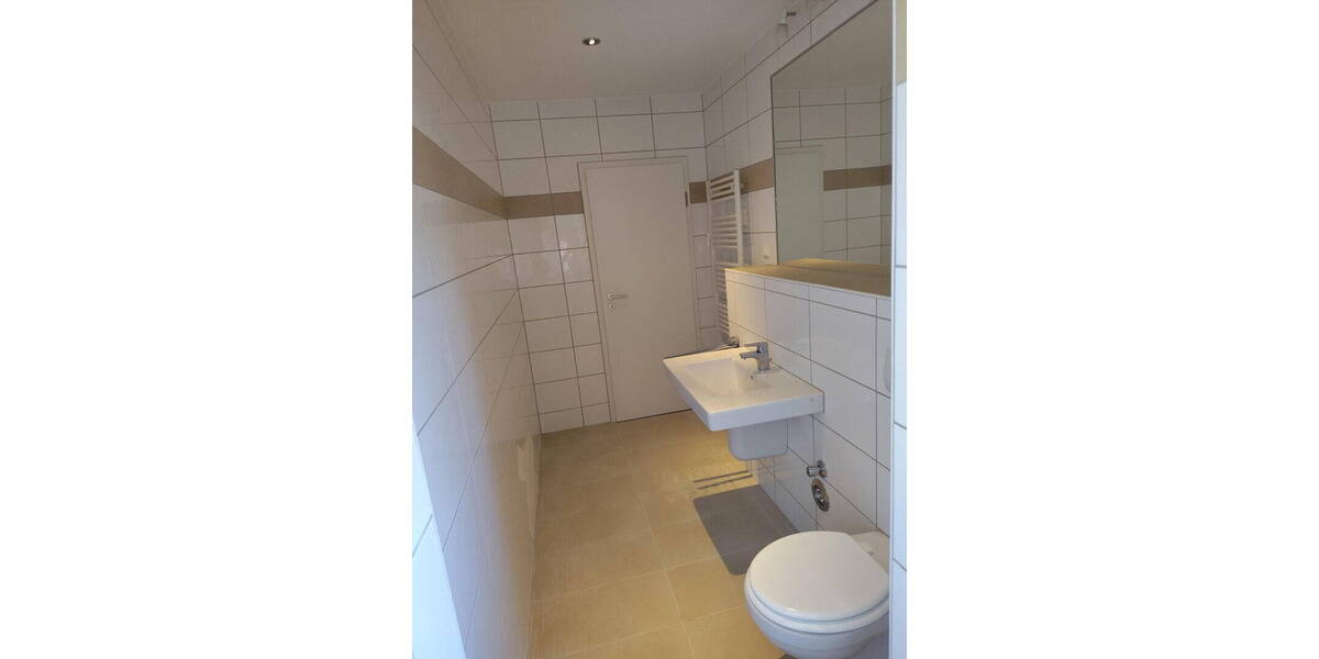 Etagenwohnung Koblenz Horchheim - 3 Zimmer, 73 m&sup2;, 247.000&euro; | Angebot:26080405