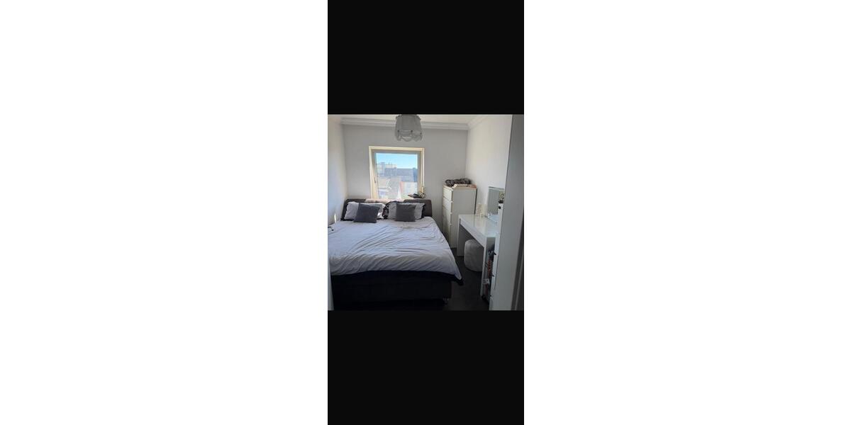 Etagenwohnung Bendorf - 3 Zimmer, 73 m&sup2;, 189.000&euro; | Angebot:27112749