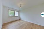Etagenwohnung Koblenz Karthause - 3 Zimmer, 80 m&sup2;, 755&euro; | Angebot:26646524