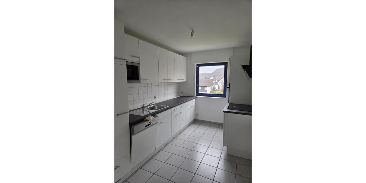 Etagenwohnung Oberlahr - 2 Zimmer, 78 m&sup2;, 600&euro; | Angebot:25935766