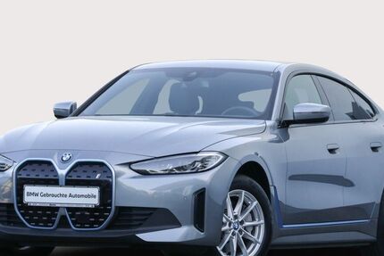 BMW i4 66.985 km 33.890 &euro; Kottenheim b. Mayen 56736
