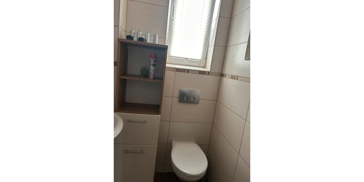 Reihenhaus Ochtendung - 7 Zimmer, 140 m&sup2;, 279.000&euro; | Angebot:24572669