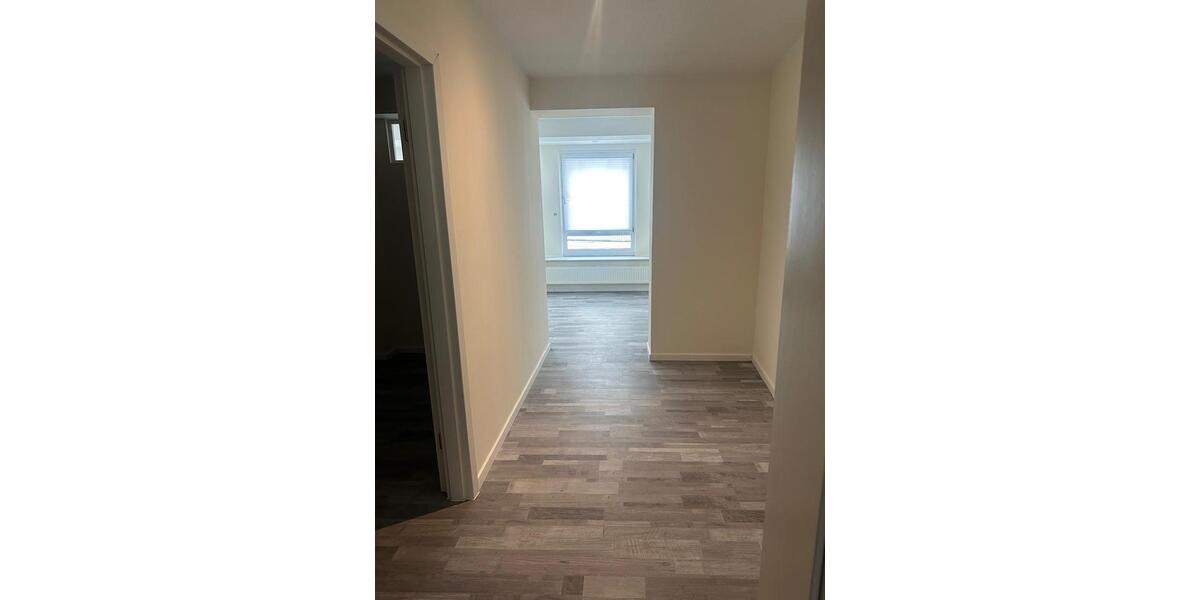 Erdgeschoßwohnung Dierdorf - 2 Zimmer, 70 m&sup2;, 580&euro; | Angebot:25976011