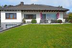 Bungalow Oberdreis - 5 Zimmer, 130 m&sup2;, 349.924&euro; | Angebot:22737878