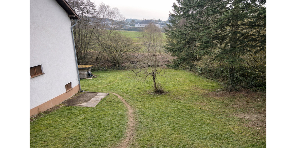 Einfamilienhaus Vettelschoß - 5.5 Zimmer, 154 m&sup2;, 390.000&euro; | Angebot:24679524