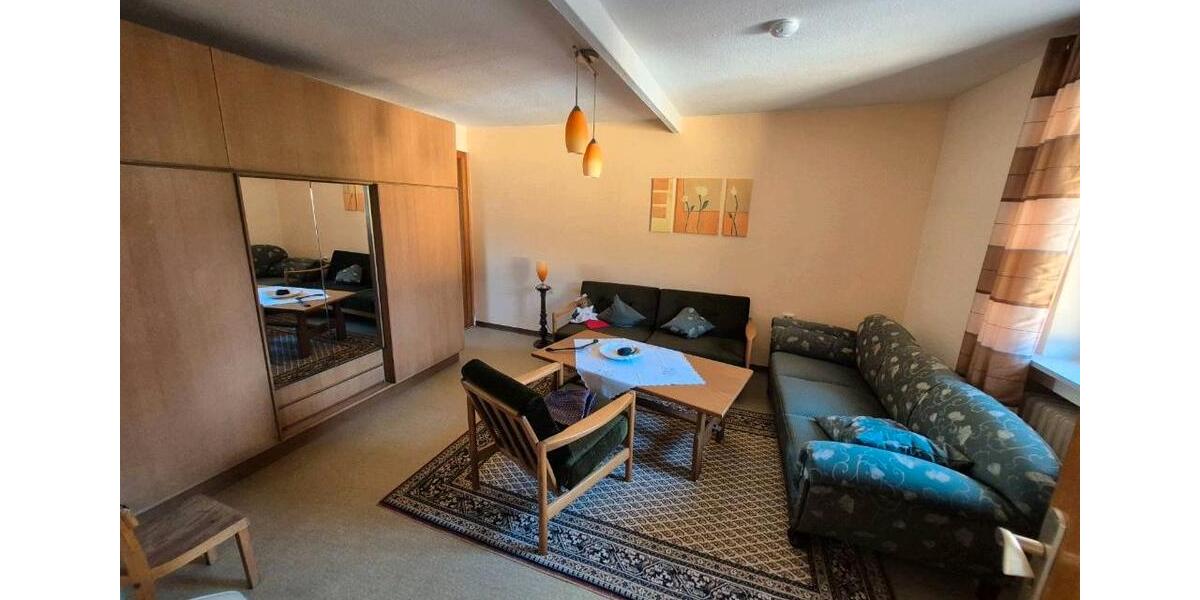 Bauernhaus, Landhaus Breitscheid - 7 Zimmer, 138 m&sup2;, 249.350&euro; | Angebot:26690778