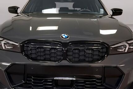 BMW M340i 25.720 km 55.300 &euro; Montabaur 56410