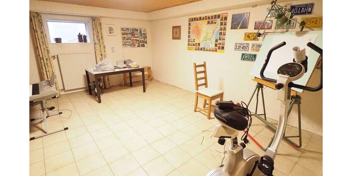 Einfamilienhaus Ransbach-Baumbach Baumbach - 5 Zimmer, 140 m&sup2;, 399.000&euro; | Angebot:25665985