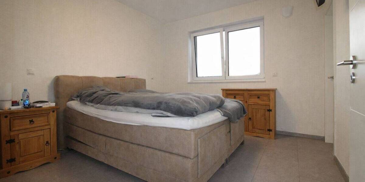 Einfamilienhaus Sinzig - 6 Zimmer, 598.000&euro; | Angebot:26037384