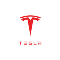 (Senior) Elektroniker/Elektriker im Sondermaschinenbau (m/w/d) Tesla Automation GmbH Neuwied 56564