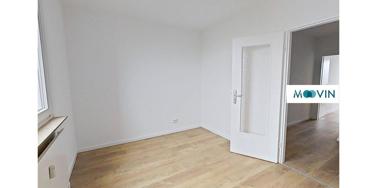 Etagenwohnung Koblenz Karthause - 4 Zimmer, 88 m&sup2;, 830&euro; | Angebot:25791853