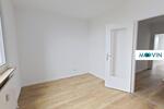 Etagenwohnung Koblenz Karthause - 4 Zimmer, 88 m&sup2;, 830&euro; | Angebot:25791853