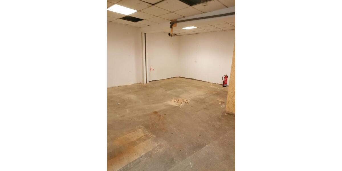Gewerbeobjekt Neuwied Feldkirchen - 300&euro; | Angebot:25414766